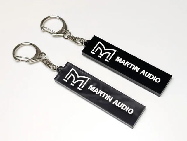 アクリルキーホルダー製作｜アクリルキーホルダー.COM